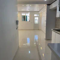 فروش تجاری مسکونی نوساز بلوار ولایت فیروزآباد|فروش مغازه و غرفه|فیروزآباد (فارس), |دیوار