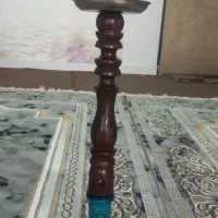 قلیان چوبی|کلکسیون و سرگرمی|نسیمشهر, |دیوار