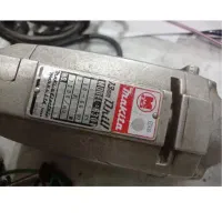 دریل ماکیتا ژاپنی|کلکسیون اشیاء عتیقه|محمدشهر, ولدآباد بزرگ|دیوار