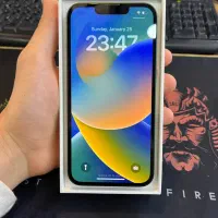 آیفون ۱۳ نرمال|موبایل|تهران, شهرک غرب|دیوار