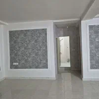 اجاره آپارتمان بنیان سازان