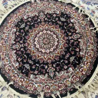 فرش ماشینی|فرش|نسیم‌شهر, |دیوار