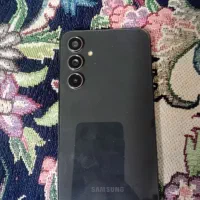 گوشی a54|موبایل|بوئین زهرا, |دیوار