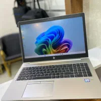 لپتاپHP ازدم قسط برای عموم مردم|رایانه همراه|اصفهان, جلفا|دیوار