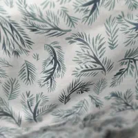 تولیدی ملحفه تشک(میکرو)رو بالشتی در همه اندازه ها.|سرویس روتختی|شیراز, زرهی|دیوار