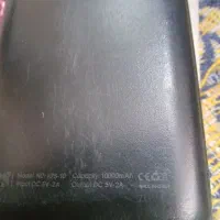 پاور بانک۲۰هزار