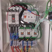 برقکار شبانه روزی (تعمیرات برق و عیب یابی)