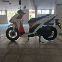 موتور