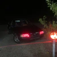 پژو ۴۰۵|خودرو سواری و وانت|اردبیل, |دیوار