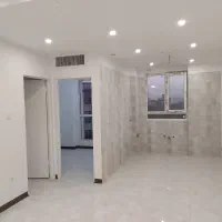 147متر-فول-امکانات-اردیبهشت-204-غربی