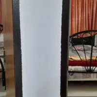 ارزانکده-سوئیت-ساحلی