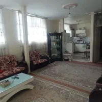 اجاره واحد ۶۵متری/میثم۲/تخلیه فوری(مسکن محمد)|اجارهٔ آپارتمان|کرج, خرمدشت|دیوار