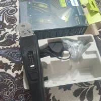 ماشین اصلاح پلمپ قیمت ۲۸۰۰دومیلیون وهشتصدهزارتومان|آرایشی، بهداشتی، درمانی|تربت‌حیدریه, بهشت عسکری|دیوار