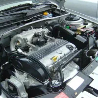 واردکننده مستقیم لوازم استوک مگان، ماکسیما، اپیروس