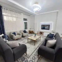 آپارتمان لوکس