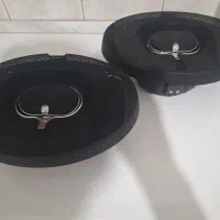 باندInfinity Kappa 693.11i|قطعات یدکی و لوازم جانبی|زاهدان, |دیوار