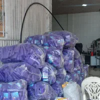 سرمایه گذار باسود مطمعن براتولید|استخدام بازاریابی و فروش|تبریز, |دیوار