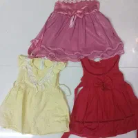 زیبا و کاملا تمیز