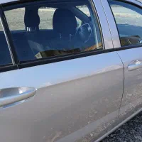 فروش برلیانس h230 مدل ۹۷|خودرو سواری و وانت|نیشابور, گمنام غربی|دیوار