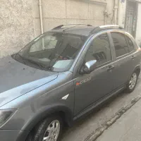 کوییک ۴۰۲  نوک مدادی|خودرو سواری و وانت|تهران, زنجان جنوبی|دیوار