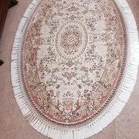 پاتختی بیضی شکل