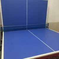 میز پینگ پنگ نو ،
