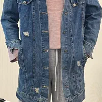 پوشاک|لباس|تهران, میرداماد|دیوار