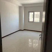 آپارتمان فروشی در نصیرشهر/۱۱۷مترمربع/خوش نقشه