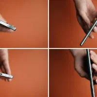 Note20 5G|موبایل|قم, پردیسان|دیوار