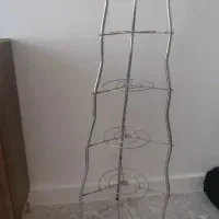 پایه ۶ طبقه ۳۹۰