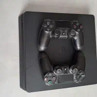 ps 4 slim 500 گیگ