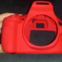 کاور دوربین کنون ۲۰۰۰d