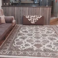 گلشهر فاز 4 سه واحد|فروش خانه و ویلا|زنجان, |دیوار