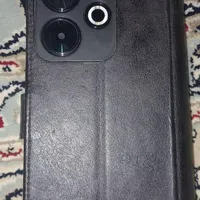 09111457905