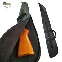 کاور بادی5/5