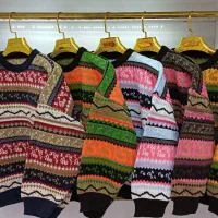 بافت زنانه سرخپوستی (سنتی) زنانه