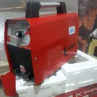 نو با گارانتی ، تولید قدیم