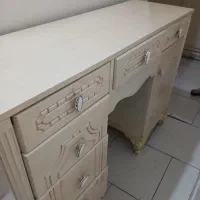 دراور
