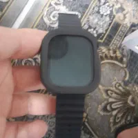 ساعت|ساعت|قدس, شهرقدس|دیوار