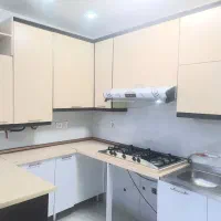 72-متری-نارمک-طبقه-2-دوخوابه-با-آسانسور-و-انباری