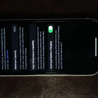 I phone 12 normal|موبایل|دامغان, |دیوار