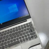 لپ تاپLenovo 320s 14.1 اینچ دانشجویی بالوازم/کد246|رایانه همراه|کرمانشاه, |دیوار