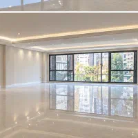 3خواب-مستر-3-تراس-تک-واحدی-که-شبیهش-کم-پیدا-میشه