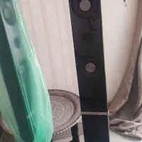 سینما خانگی سامسونگ