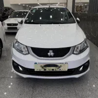 ساینا اتومات 1403