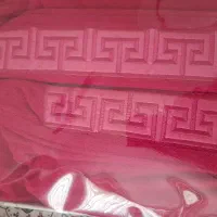 حوله تن پوش