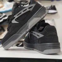 کتونی مردانه زارا (zara)|کیف، کفش، کمربند|تهران, قصر فیروزه ۱|دیوار