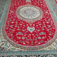 لوازم خانه و فرش