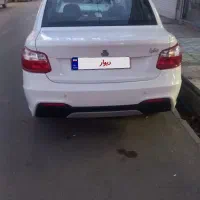 ساینا دو گانه کم کار|خودرو سواری و وانت|ورامین, ورامین|دیوار