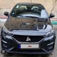سهند s مشکی صفر برج روز